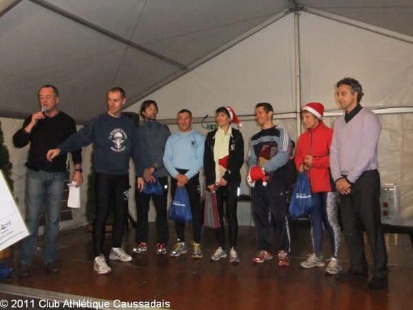 course-de-noel-montauban-15-12-2011_37