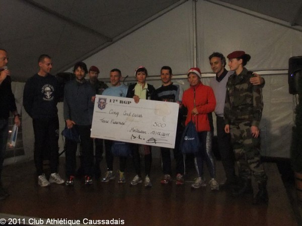 course-de-noel-montauban-15-12-2011_38