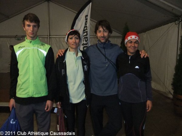 course-de-noel-montauban-15-12-2011_40