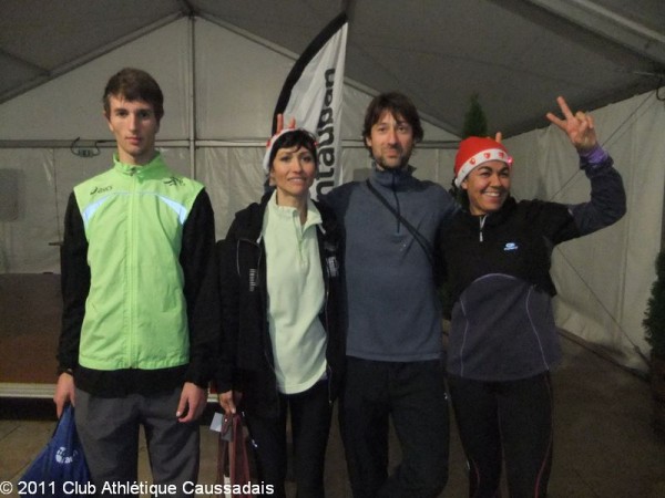 course-de-noel-montauban-15-12-2011_41