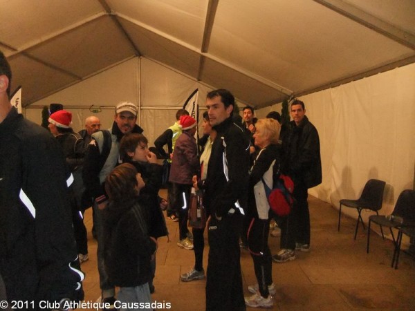 course-de-noel-montauban-15-12-2011_42