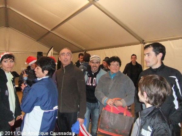 course-de-noel-montauban-15-12-2011_43