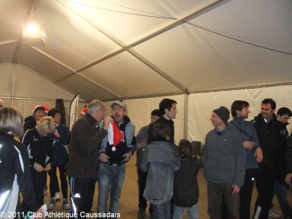 course-de-noel-montauban-15-12-2011_44