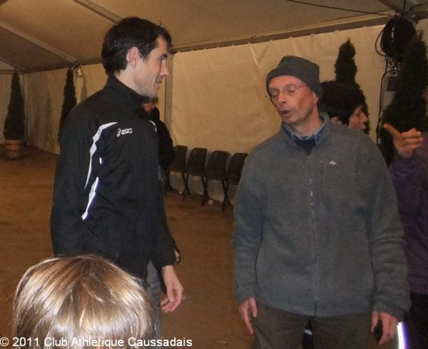 course-de-noel-montauban-15-12-2011_45