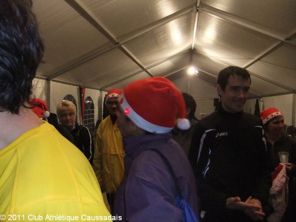 course-de-noel-montauban-15-12-2011_46