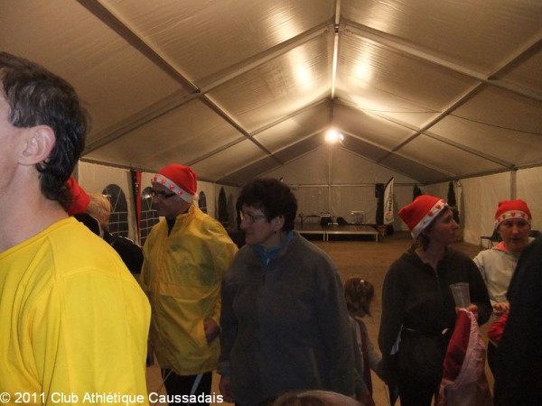 course-de-noel-montauban-15-12-2011_47