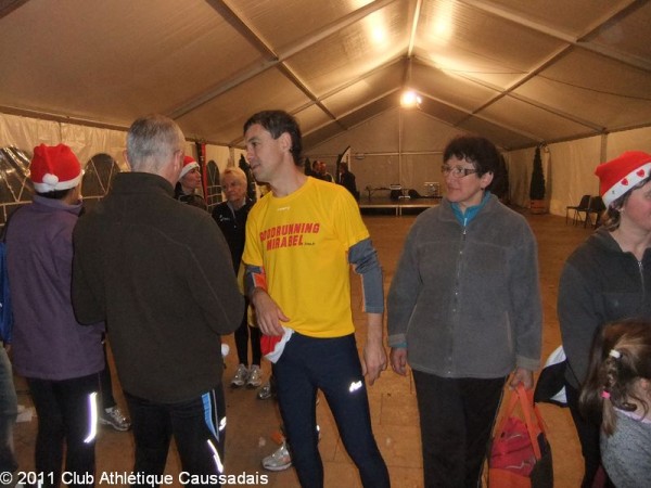 course-de-noel-montauban-15-12-2011_48