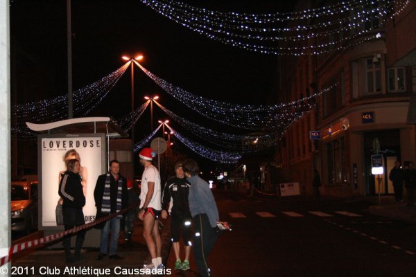 course-de-noel-montauban-15-12-2011_50