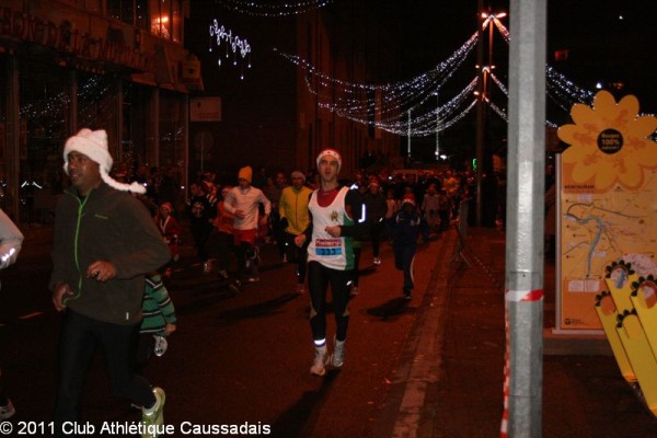 course-de-noel-montauban-15-12-2011_51