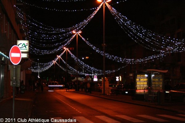 course-de-noel-montauban-15-12-2011_52