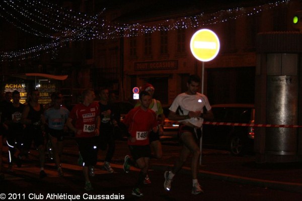 course-de-noel-montauban-15-12-2011_53