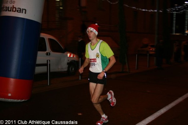 course-de-noel-montauban-15-12-2011_54