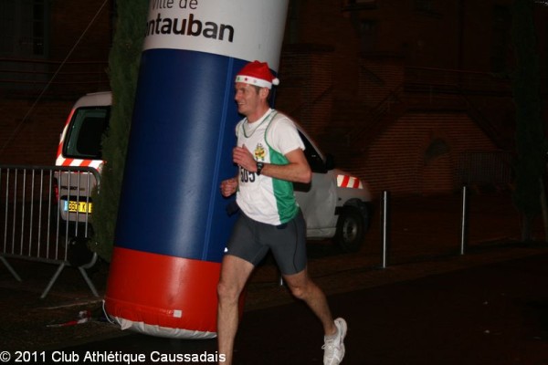 course-de-noel-montauban-15-12-2011_57