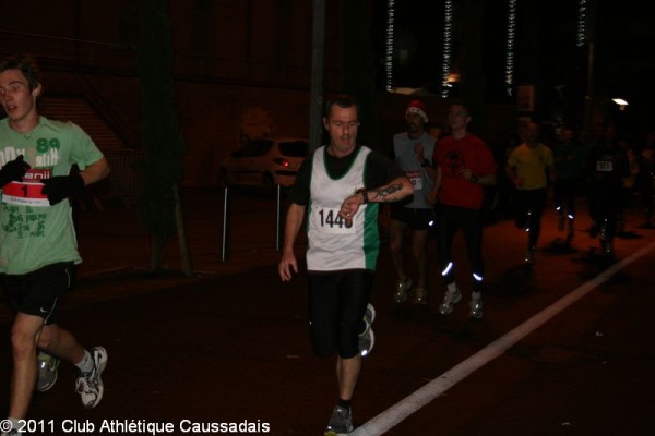 course-de-noel-montauban-15-12-2011_59