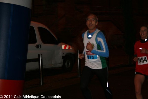 course-de-noel-montauban-15-12-2011_60
