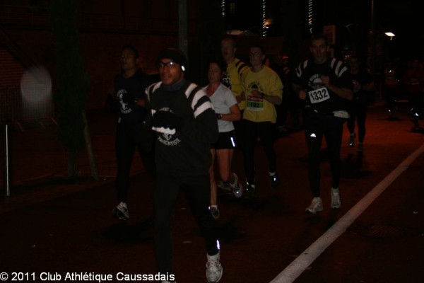course-de-noel-montauban-15-12-2011_61
