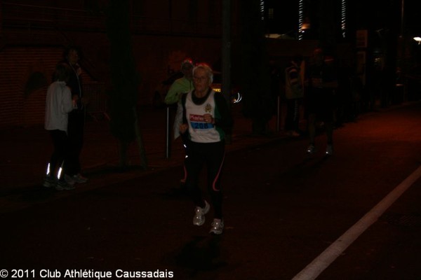 course-de-noel-montauban-15-12-2011_62