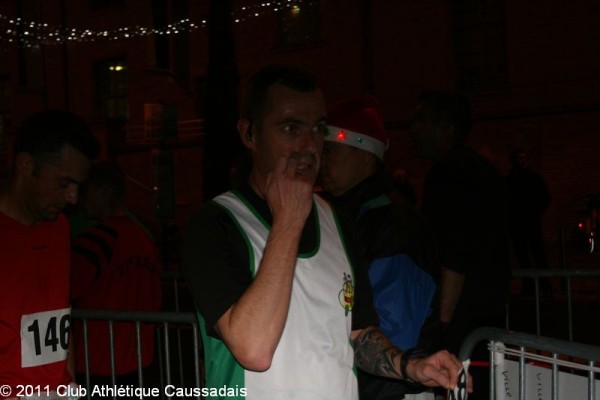course-de-noel-montauban-15-12-2011_64