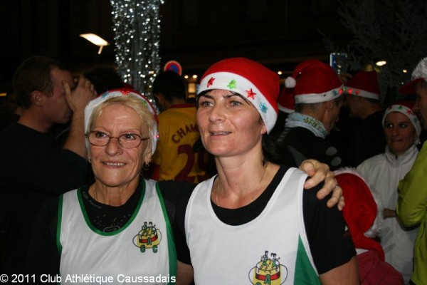 course-de-noel-montauban-15-12-2011_65