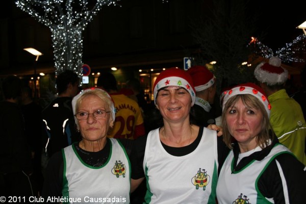 course-de-noel-montauban-15-12-2011_66