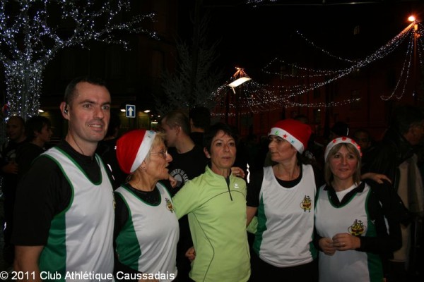 course-de-noel-montauban-15-12-2011_67