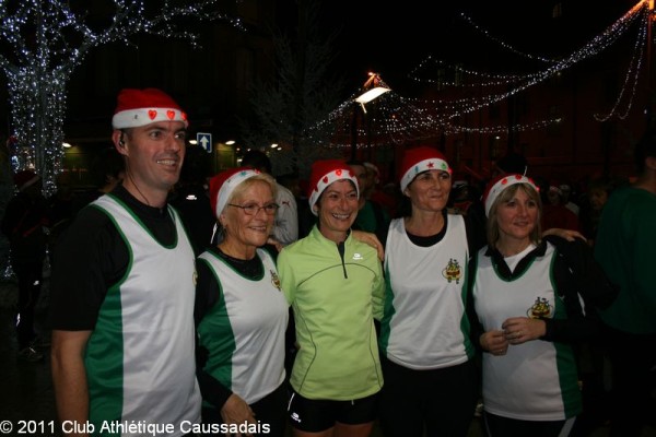 course-de-noel-montauban-15-12-2011_68