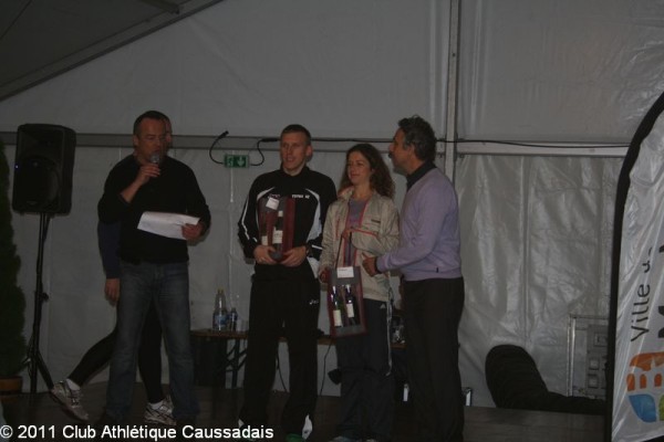 course-de-noel-montauban-15-12-2011_69