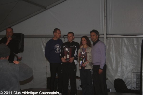course-de-noel-montauban-15-12-2011_70