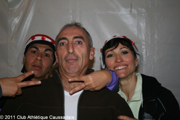 course-de-noel-montauban-15-12-2011_72