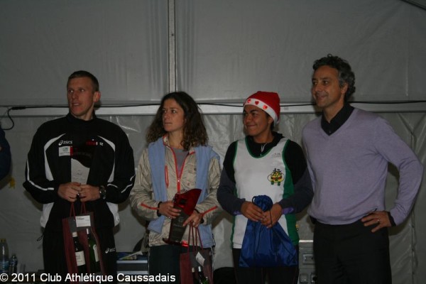 course-de-noel-montauban-15-12-2011_73