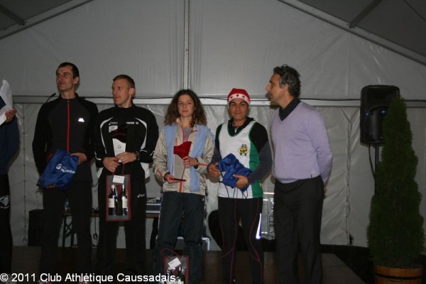 course-de-noel-montauban-15-12-2011_74
