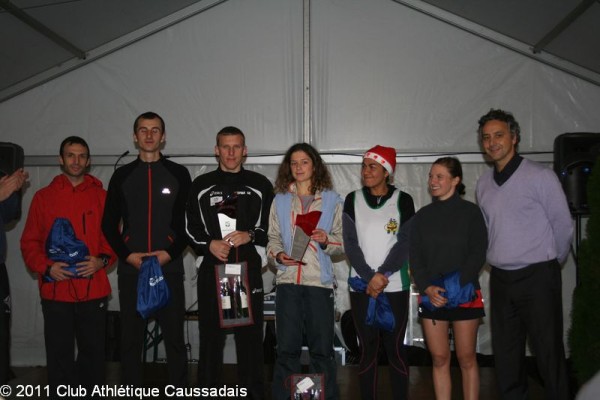course-de-noel-montauban-15-12-2011_75