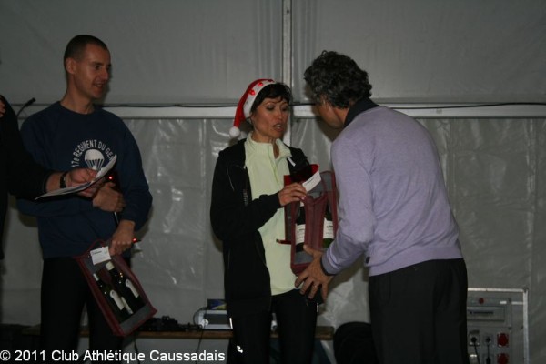 course-de-noel-montauban-15-12-2011_76