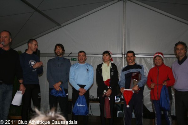 course-de-noel-montauban-15-12-2011_77