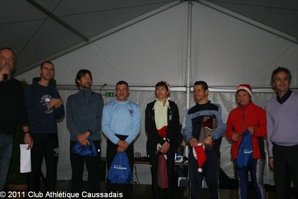 course-de-noel-montauban-15-12-2011_78