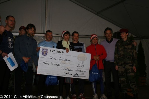 course-de-noel-montauban-15-12-2011_79