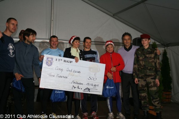 course-de-noel-montauban-15-12-2011_81