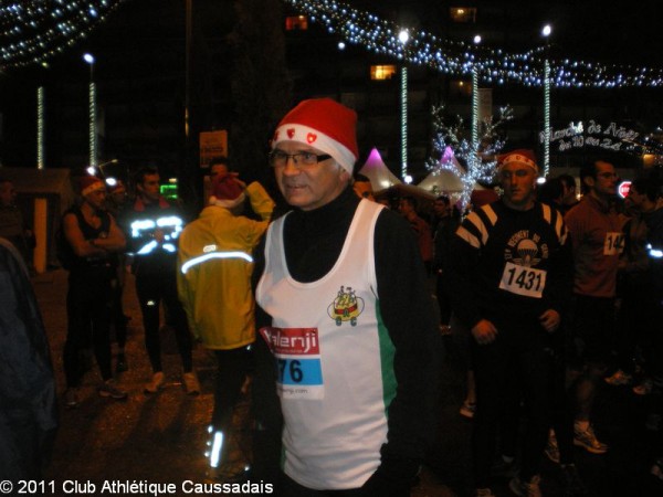 course-de-noel-montauban-15-12-2011_83