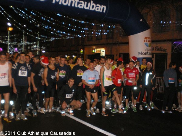 course-de-noel-montauban-15-12-2011_84