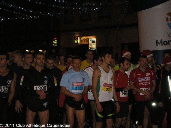 course-de-noel-montauban-15-12-2011_85