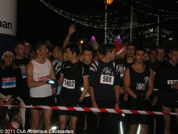 course-de-noel-montauban-15-12-2011_86