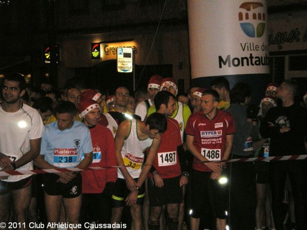 course-de-noel-montauban-15-12-2011_87