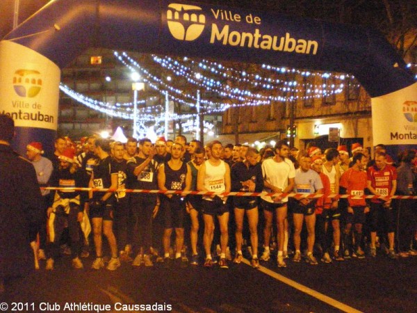 course-de-noel-montauban-15-12-2011_88