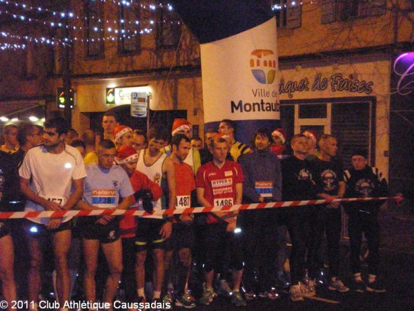 course-de-noel-montauban-15-12-2011_89