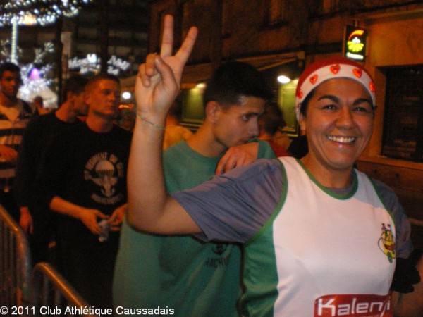 course-de-noel-montauban-15-12-2011_90