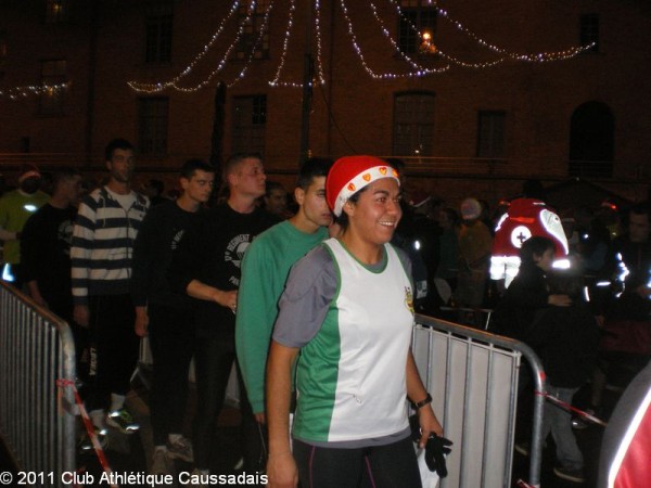 course-de-noel-montauban-15-12-2011_91