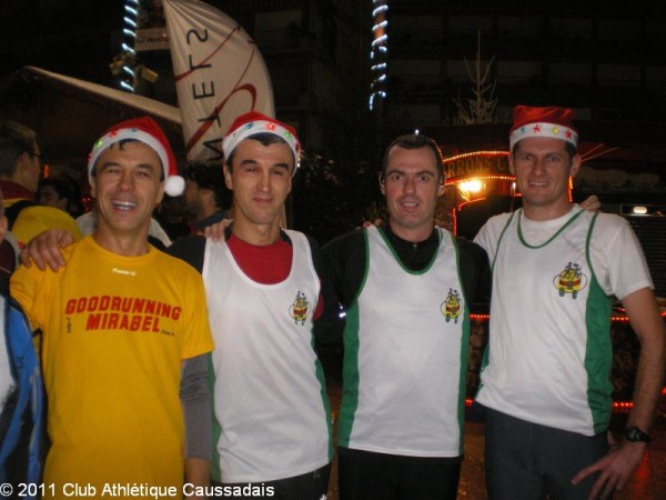 course-de-noel-montauban-15-12-2011_94