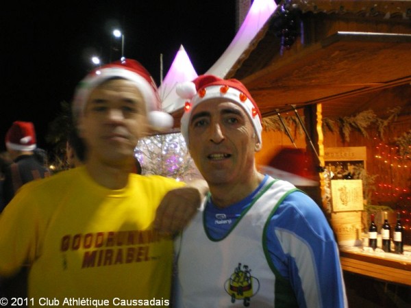 course-de-noel-montauban-15-12-2011_96