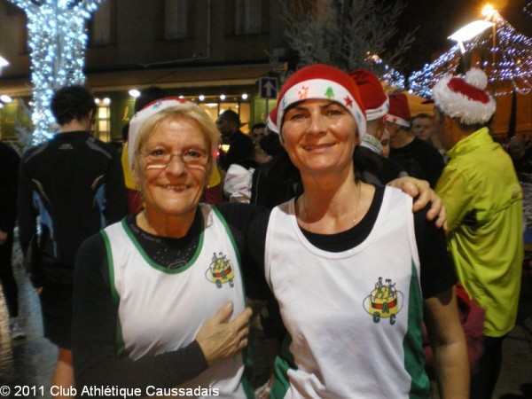 course-de-noel-montauban-15-12-2011_97