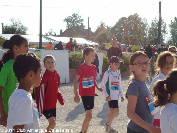 course-du-muguet-01-05-2011
